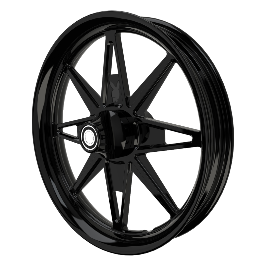 Kruesi Originals "PFD" Wheels
