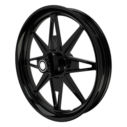 Kruesi Originals "PFD" Wheels