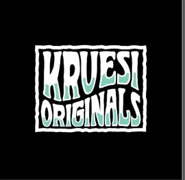 Kruesi Originals “Performance First” Tee