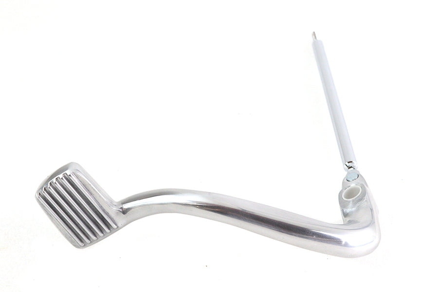 fxr brake pedal Dyna Mid Control Kit – Kruesi Originals