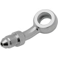 AN-3 Universal Brake Fittings