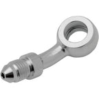 AN-3 Universal Brake Fittings