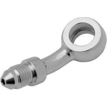 AN-3 Universal Brake Fittings