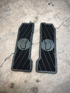 Kruesi Originals FNA Floorboards