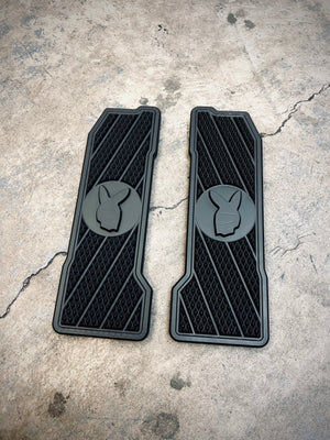 Kruesi Originals FNA Floorboards
