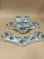 Kruesi Originals 49mm Touring Triple Trees