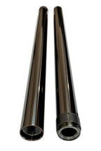 Pro-One Performance 39mm Fork Tubes