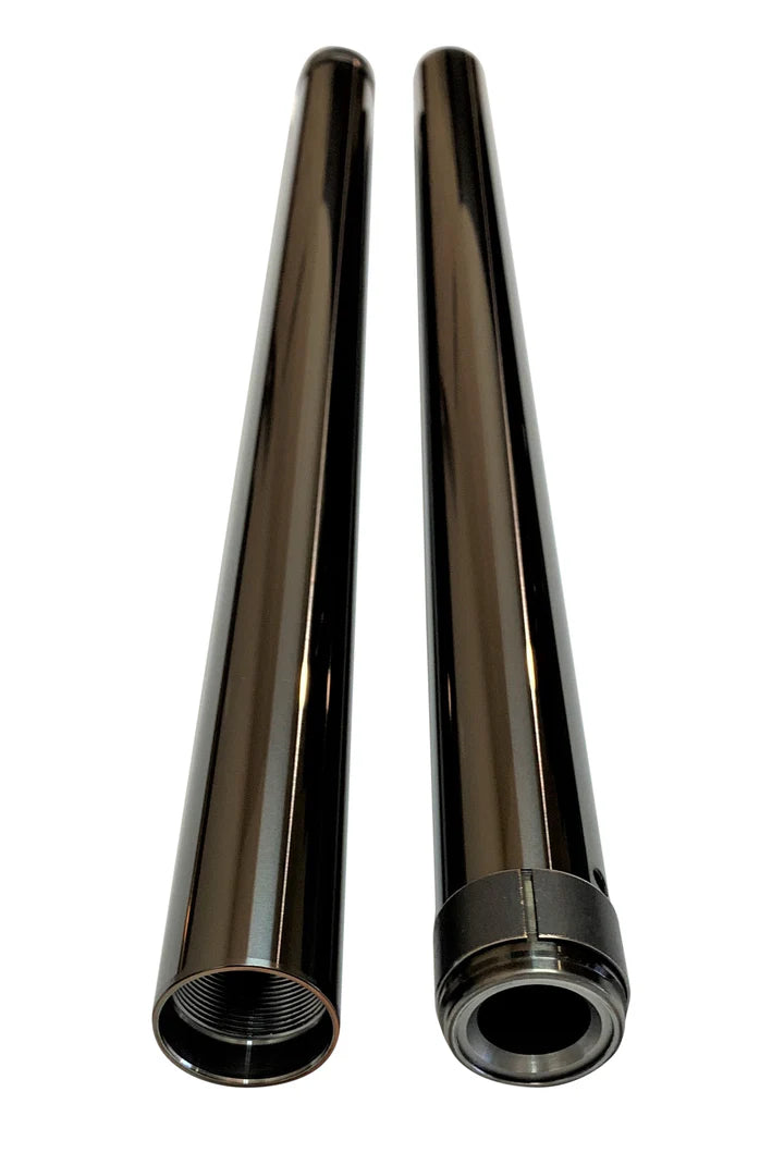 Pro-One Performance 39mm Fork Tubes