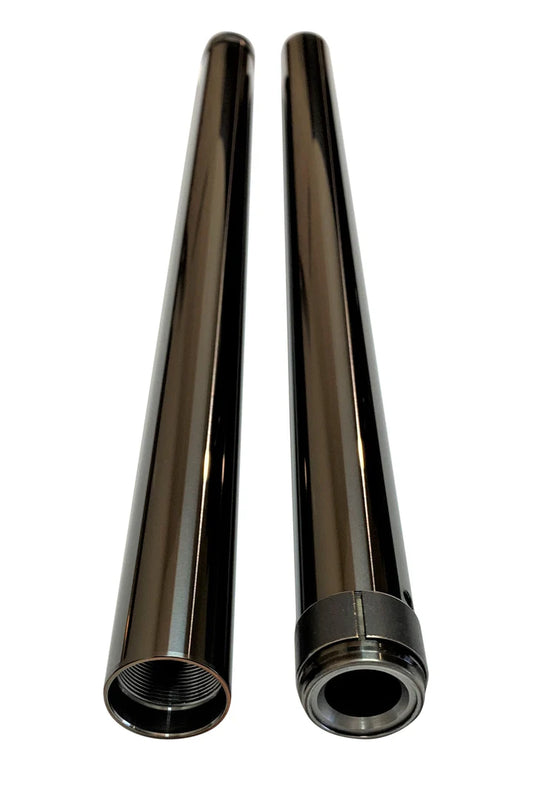 Pro-One Performance 39mm Fork Tubes