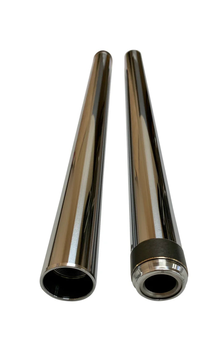 Pro-One Performance 39mm Fork Tubes