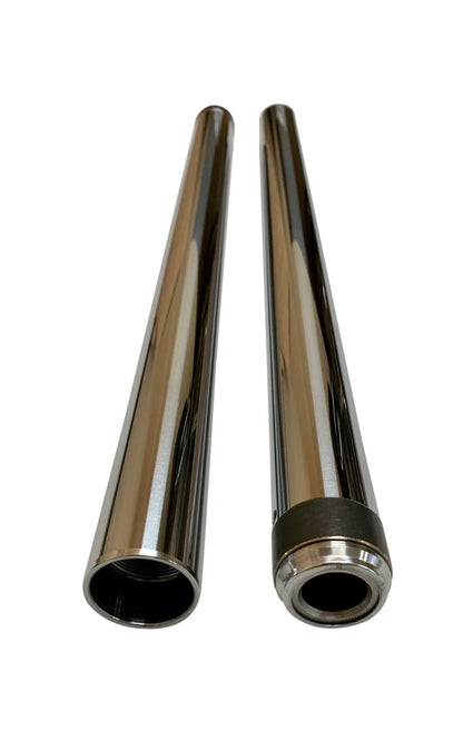 Pro-One Performance 39mm Fork Tubes