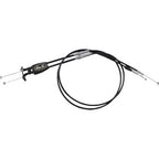Motion Pro. Rev3 Variable Rate Throttle Kit (7/8" Handlebar Diameter ONLY)