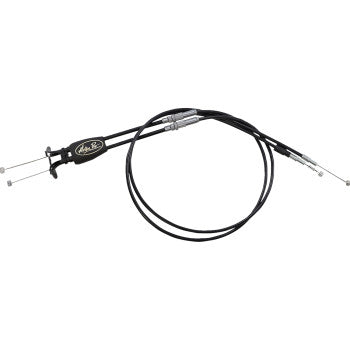 Motion Pro. Rev3 Variable Rate Throttle Kit (7/8" Handlebar Diameter ONLY)