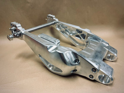 Kruesi Originals T1000 Touring Performance Swing Arm