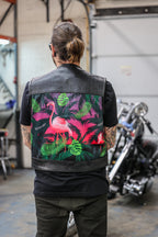 Kruesi Originals Party Vests