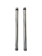 Pro-One Performance 43mm Fork Tubes
