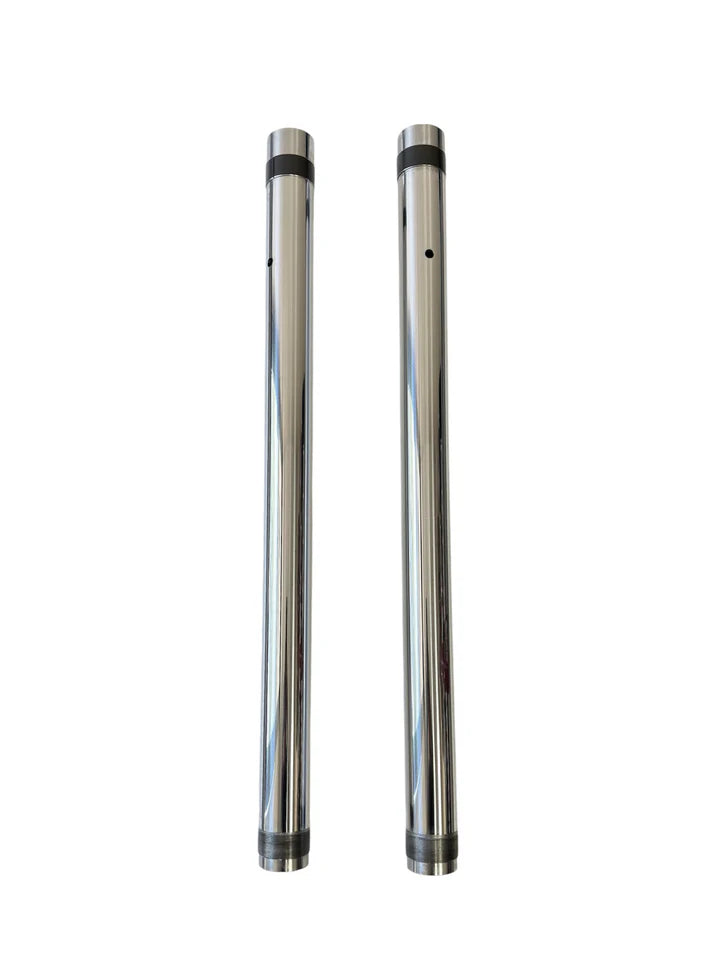 Pro-One Performance 43mm Fork Tubes