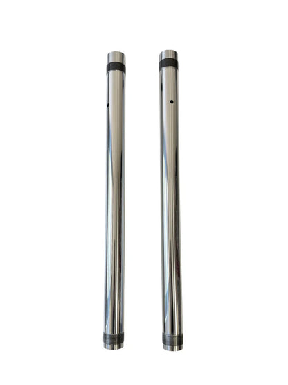 Pro-One Performance 43mm Fork Tubes