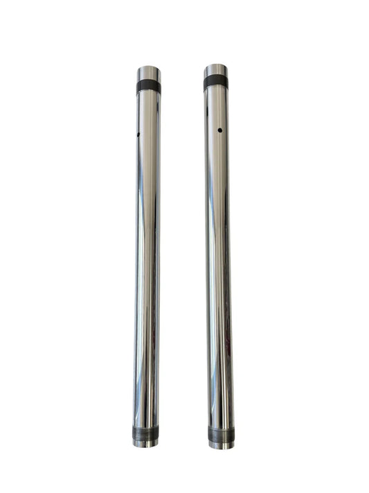 Pro One 43mm Fork Tubes