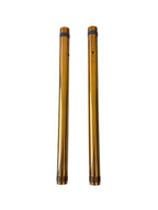 Pro-One Performance 43mm Fork Tubes