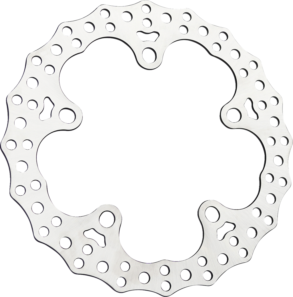arlen-ness-jagged-320mm-brake-rotor-pan-america-touring