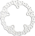 arlen-ness-jagged-320mm-brake-rotor-pan-america-touring