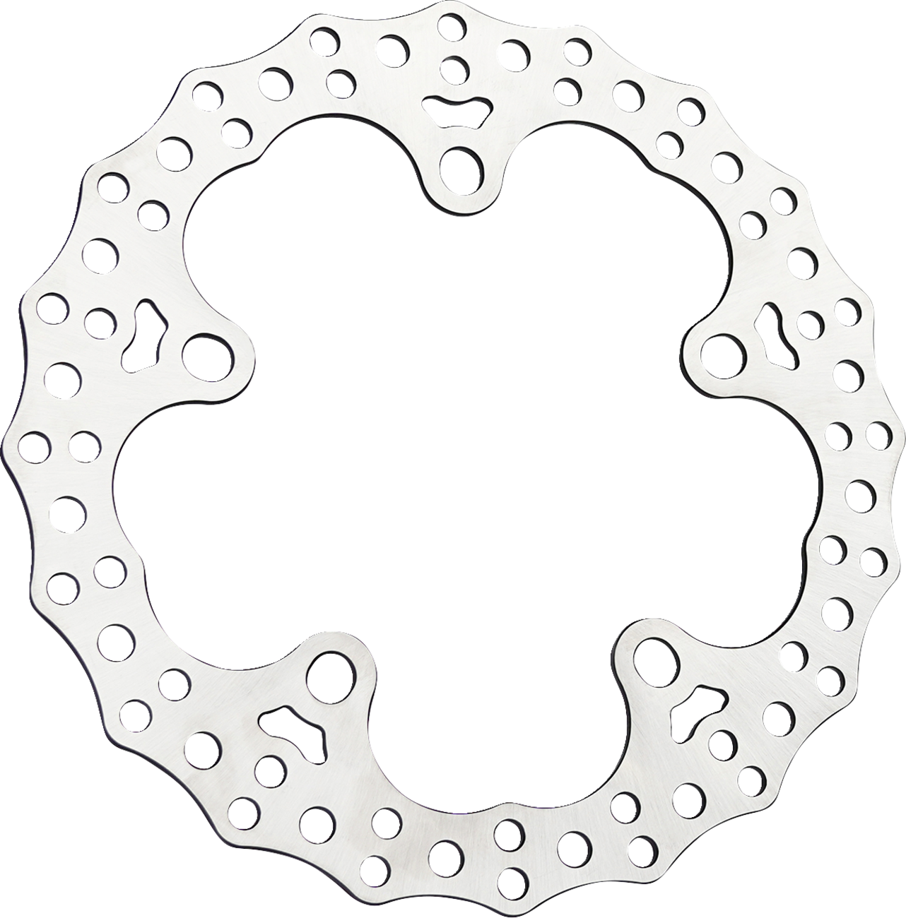 arlen-ness-jagged-320mm-brake-rotor-pan-america-touring
