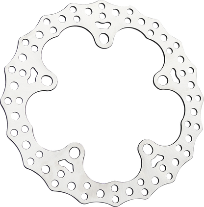 arlen-ness-jagged-320mm-brake-rotor-pan-america-touring