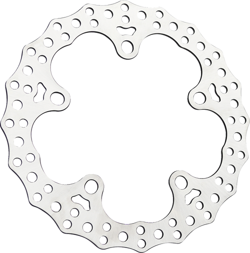 arlen-ness-jagged-320mm-brake-rotor-pan-america-touring