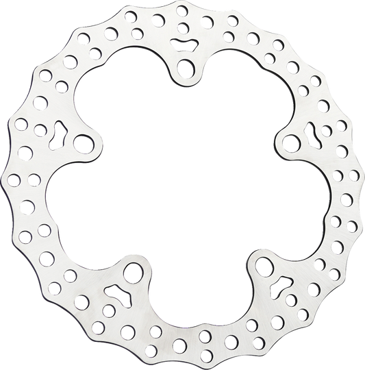 arlen-ness-jagged-320mm-brake-rotor-pan-america-touring