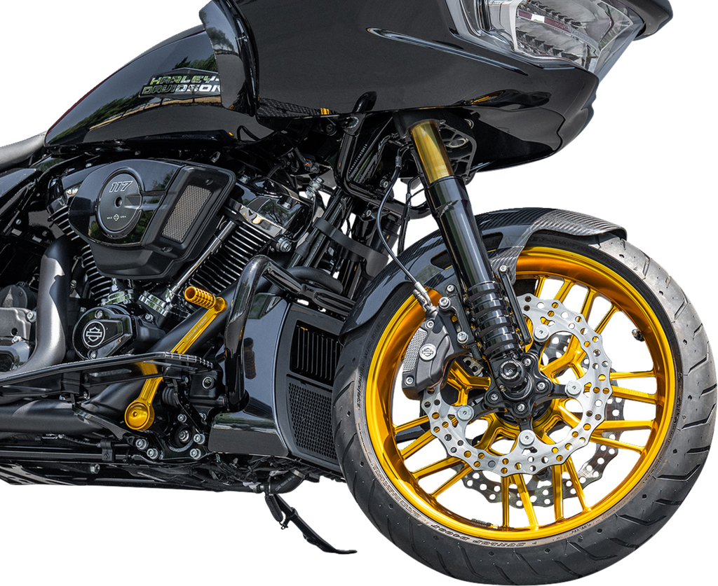 arlen-ness-jagged-320mm-brake-rotor-pan-america-touring