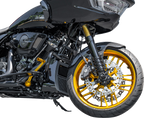 arlen-ness-jagged-320mm-brake-rotor-pan-america-touring