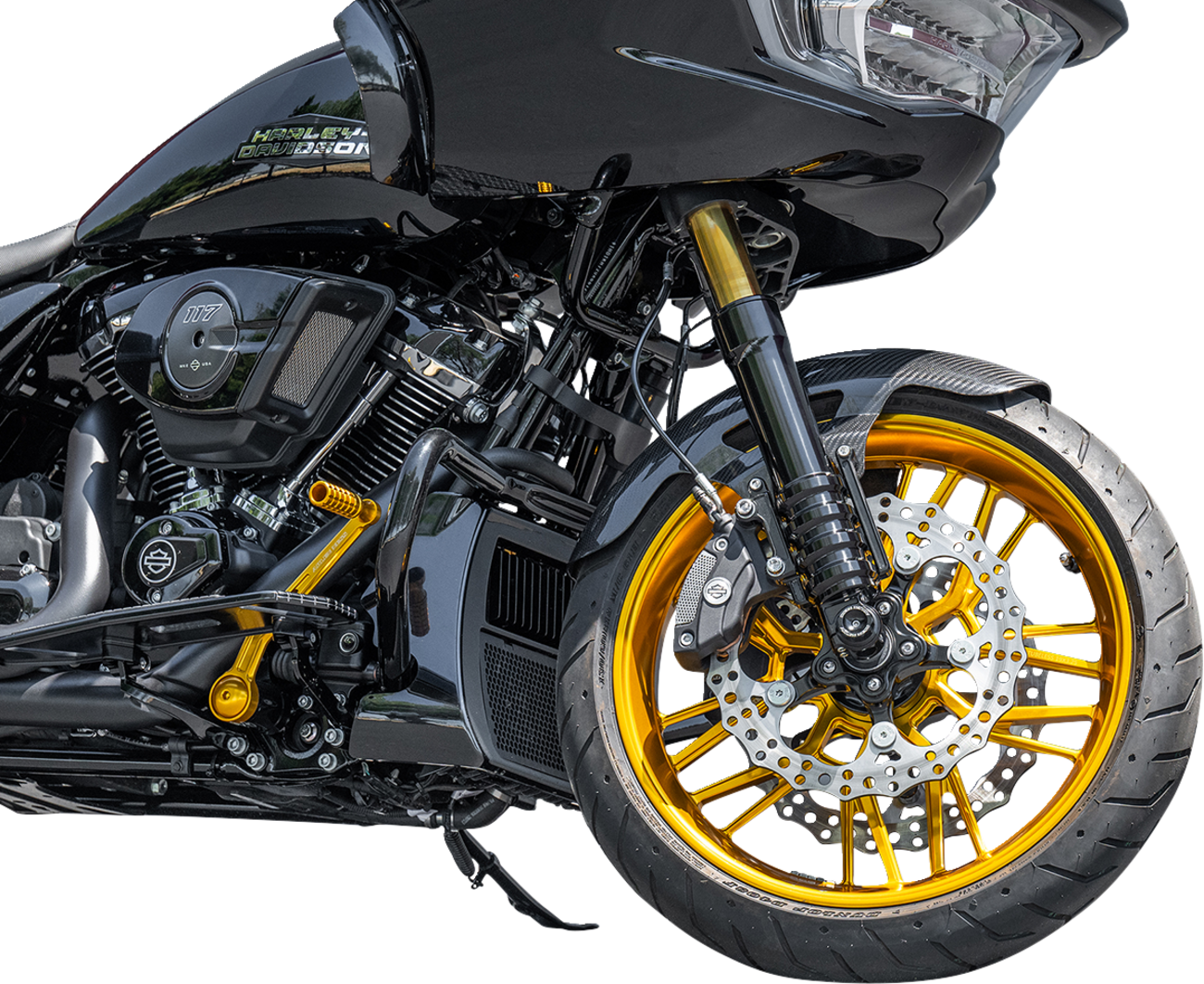 arlen-ness-jagged-320mm-brake-rotor-pan-america-touring