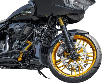 arlen-ness-jagged-320mm-brake-rotor-pan-america-touring