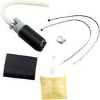 All Balls Fuel Pump Rebuild Kit