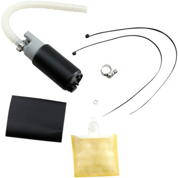 All Balls Fuel Pump Rebuild Kit