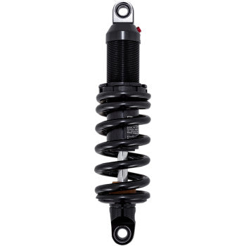 Progressive M8 Softail Shock - 465 Series