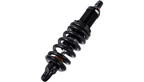 Progressive M8 Softail Shock - 465 Series