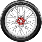 Avon Cobra Chrome AV92 Rear Tire - 150/80R16 - 71V