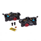 Brembo .484 Billet Radial Calipers (108mm)