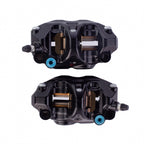 Brembo .484 Billet Radial Calipers (108mm)