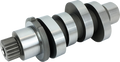 Feuling Reaper 618 Camshaft for M8 Models