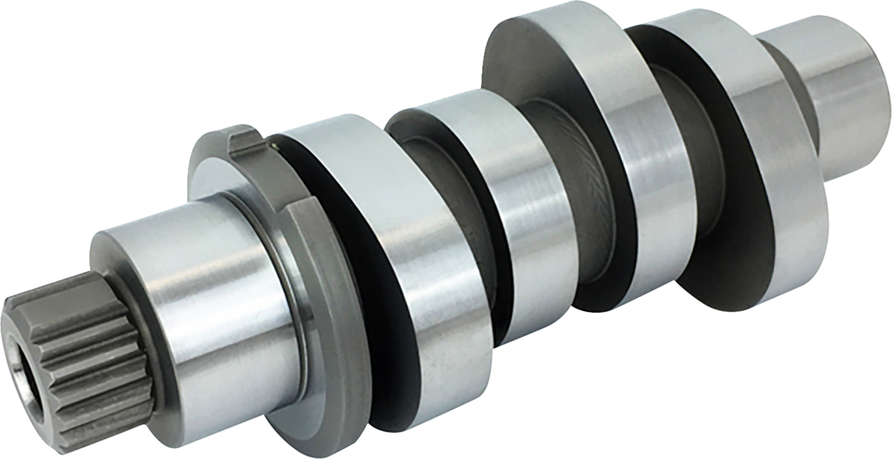 Feuling Reaper 618 Camshaft for M8 Models