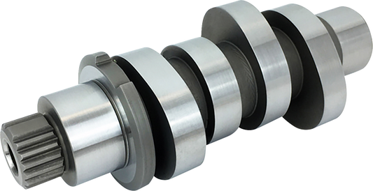 Feuling Reaper 618 Camshaft for M8 Models