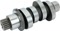 Feuling Reaper 487 Camshaft for M8 Models