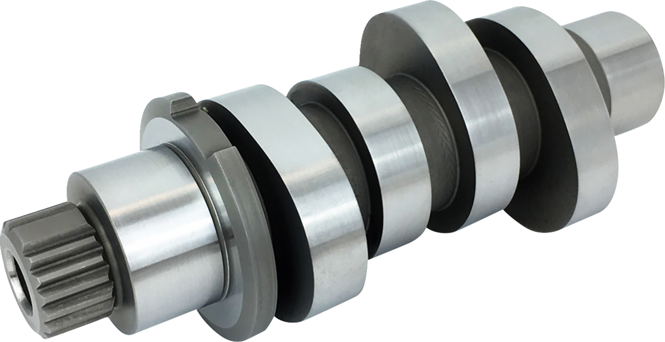 Feuling Reaper 487 Camshaft for M8 Models