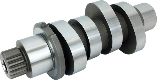 Feuling Reaper 487 Camshaft for M8 Models