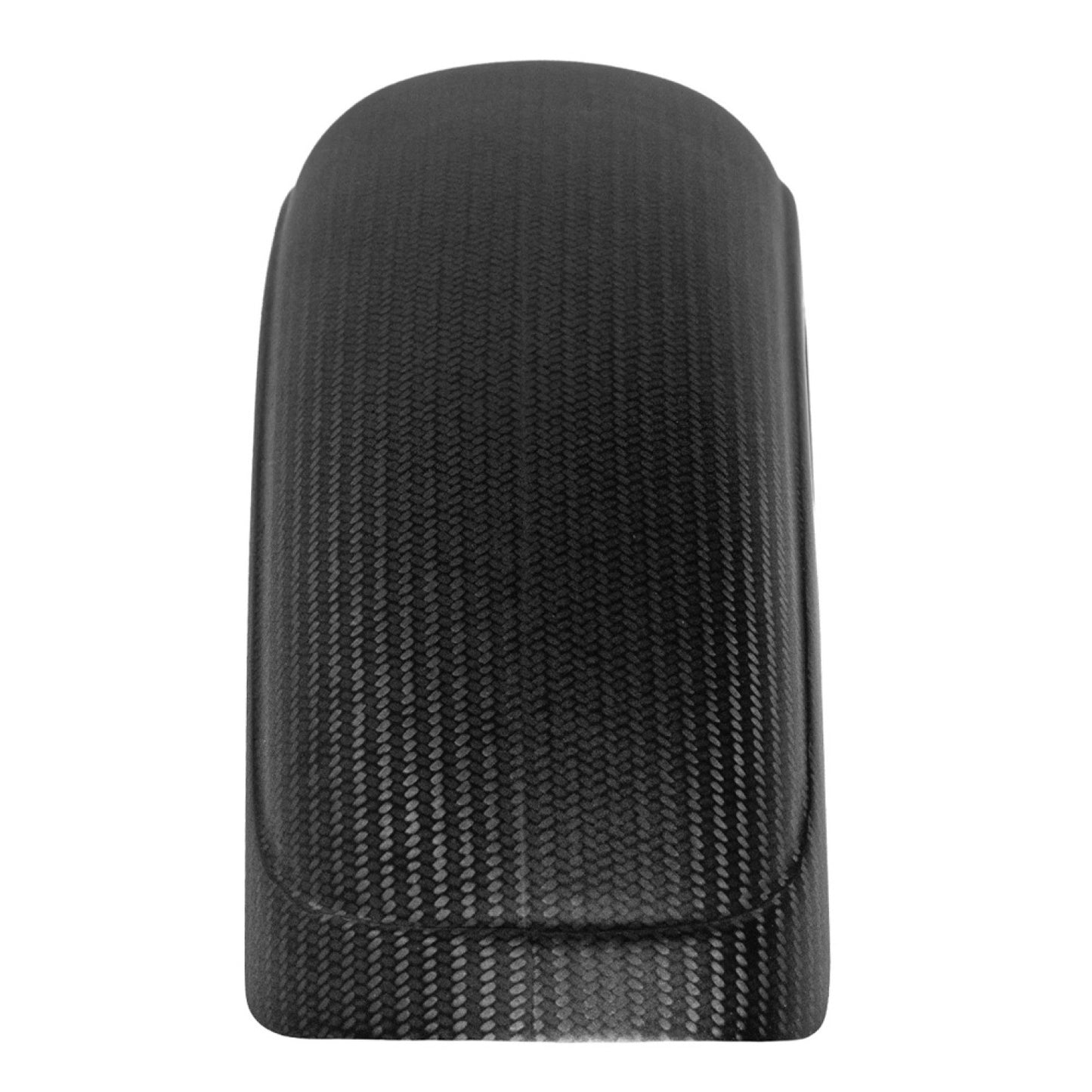 Saddlemen Carbon Fiber 39mm Narrow Glide Front Fender