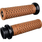 ODI V-Twin Vans  Lock-On™  Grips