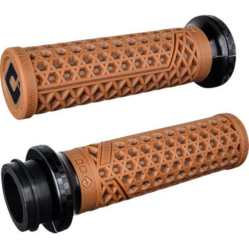ODI V-Twin Vans  Lock-On™  Grips